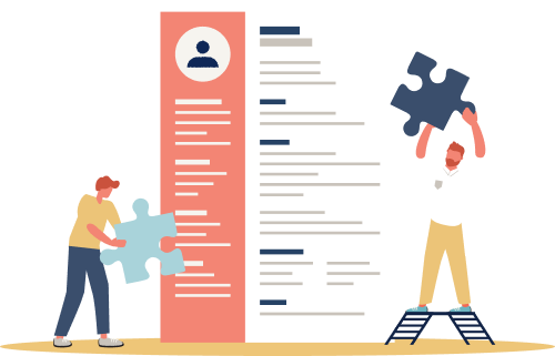 Estudio De Curriculums En España