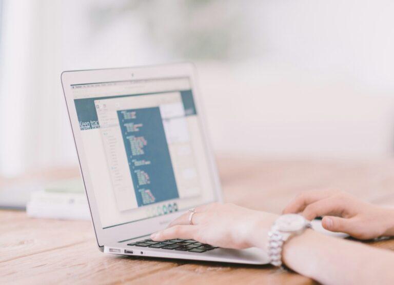 Cómo Hacer Un CV Perfecto