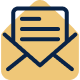 Cover Letter