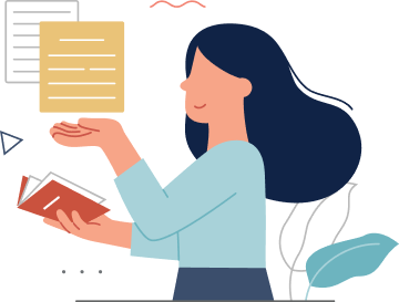 Carta De Recomendacion Laboral MPES